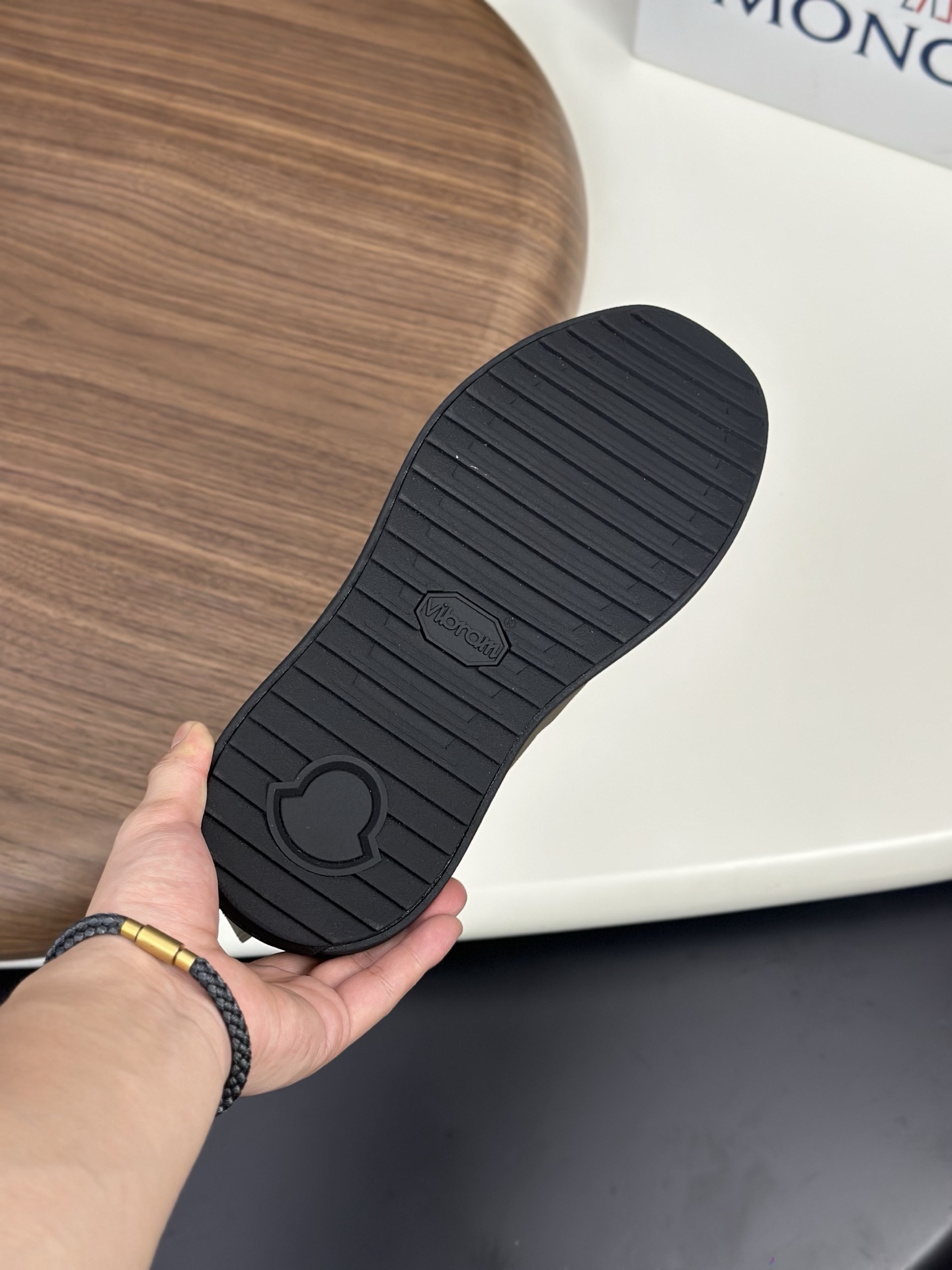 e95f6791cab4305323e8be17be4ac636_1775018446_1395.jpg e95f6791cab4305323e8be17be4ac636_1775018446_1395_1775018496.jpg