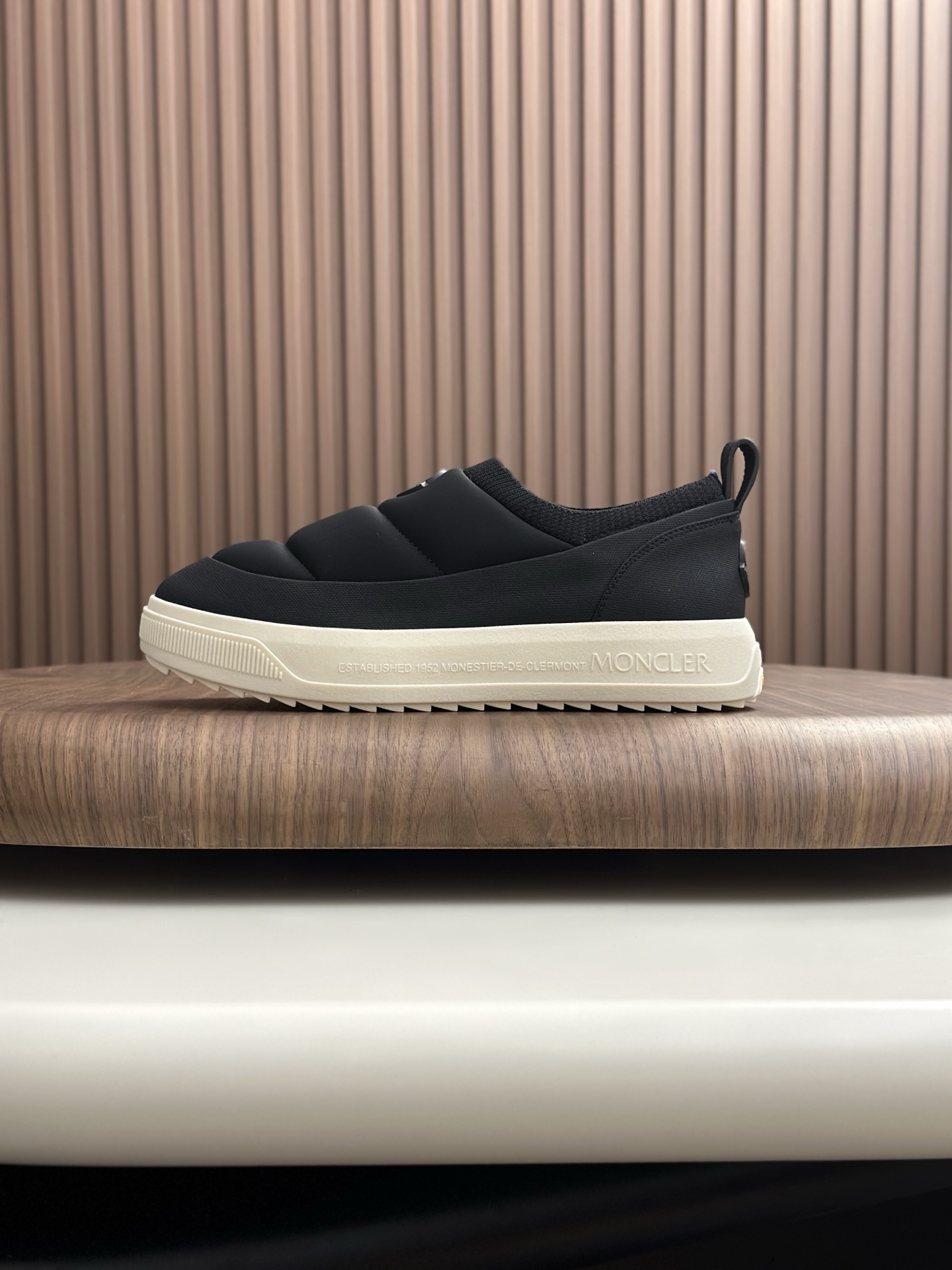 e95f6791cab4305323e8be17be4ac636_1775018521_8757.jpg e95f6791cab4305323e8be17be4ac636_1775018521_8757_1775018564.jpg