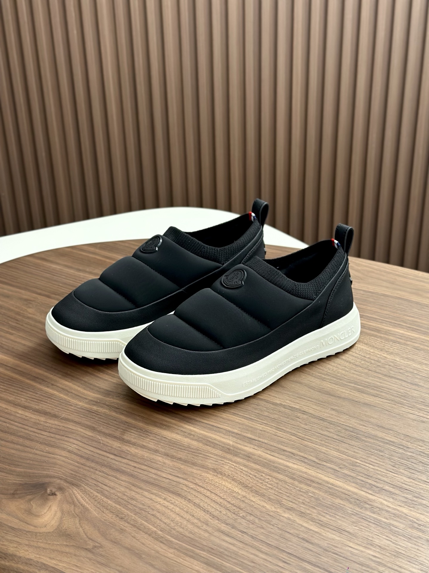 e95f6791cab4305323e8be17be4ac636_1775018521_9882.jpg e95f6791cab4305323e8be17be4ac636_1775018521_9882_1775018564.jpg