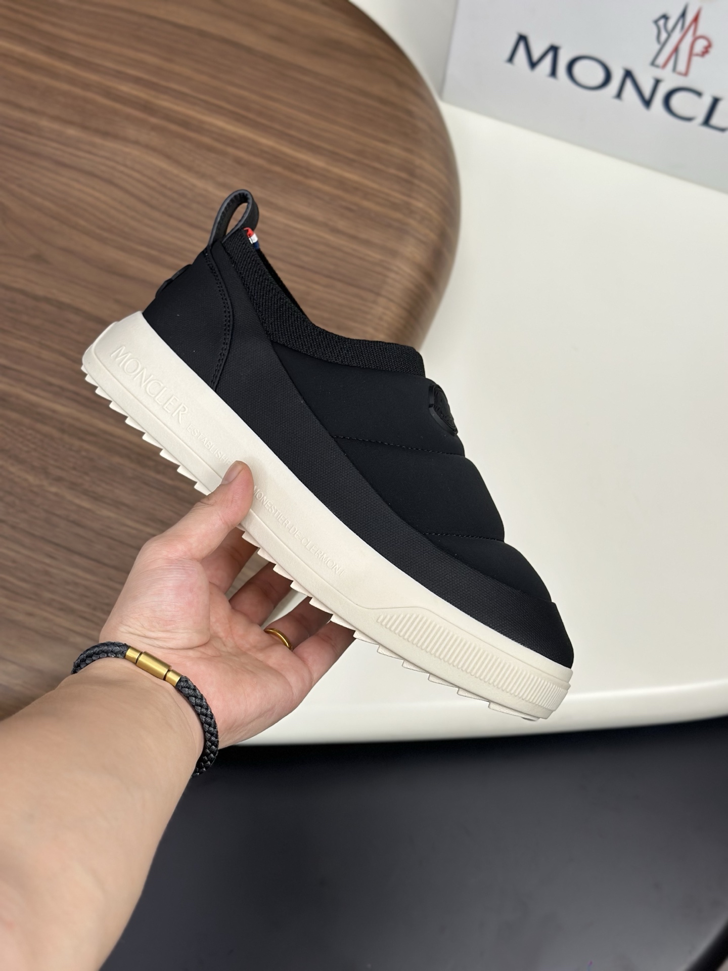 e95f6791cab4305323e8be17be4ac636_1775018522_2088.jpg e95f6791cab4305323e8be17be4ac636_1775018522_2088_1775018564.jpg