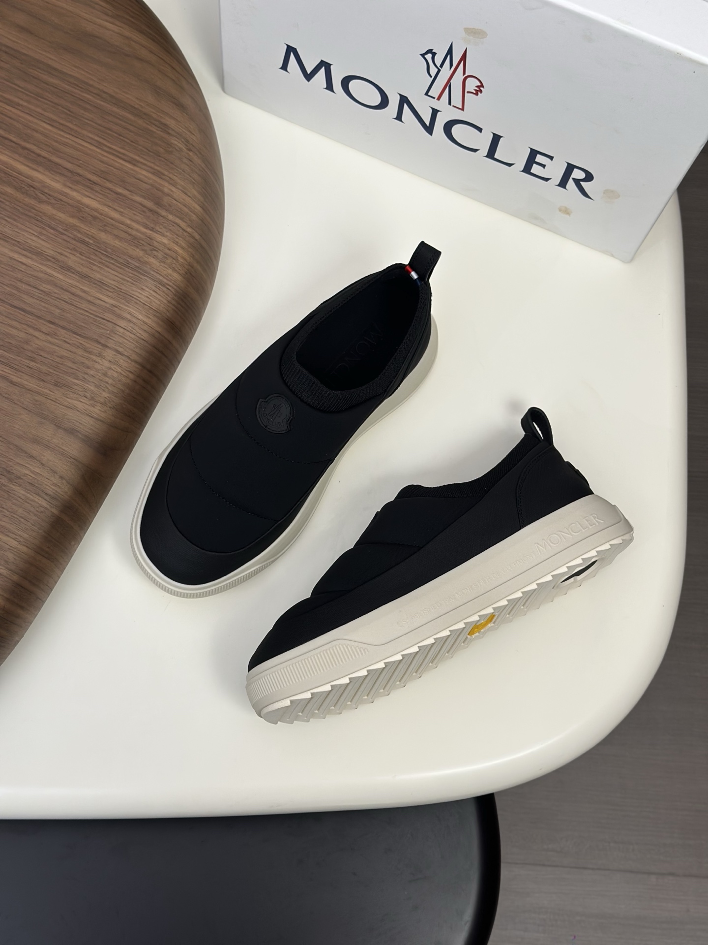 e95f6791cab4305323e8be17be4ac636_1775018522_3088.jpg e95f6791cab4305323e8be17be4ac636_1775018522_3088_1775018564.jpg