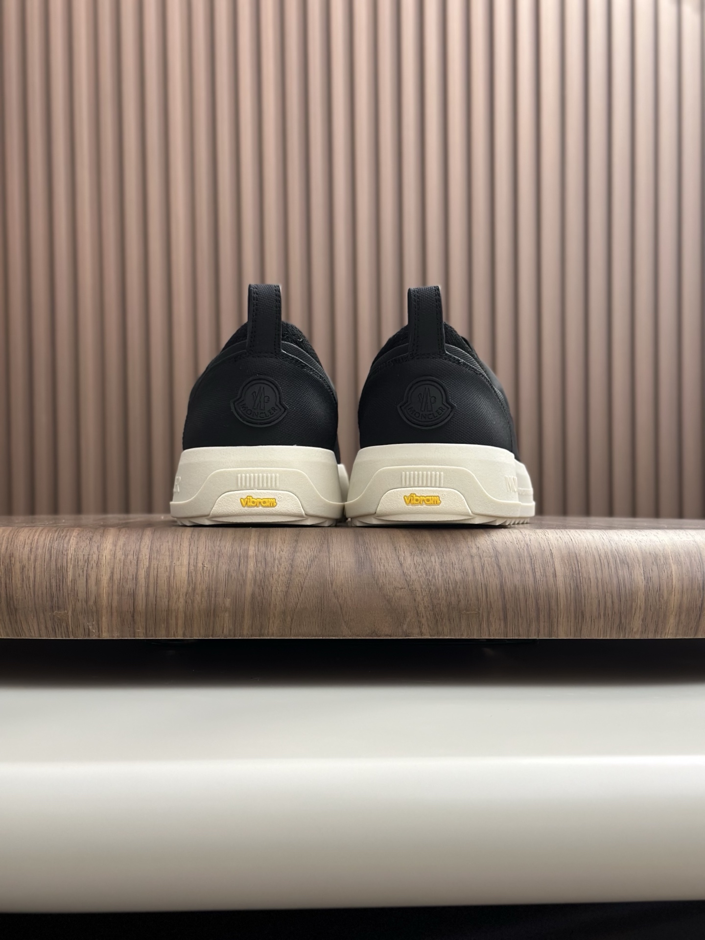 e95f6791cab4305323e8be17be4ac636_1775018522_4063.jpg e95f6791cab4305323e8be17be4ac636_1775018522_4063_1775018564.jpg