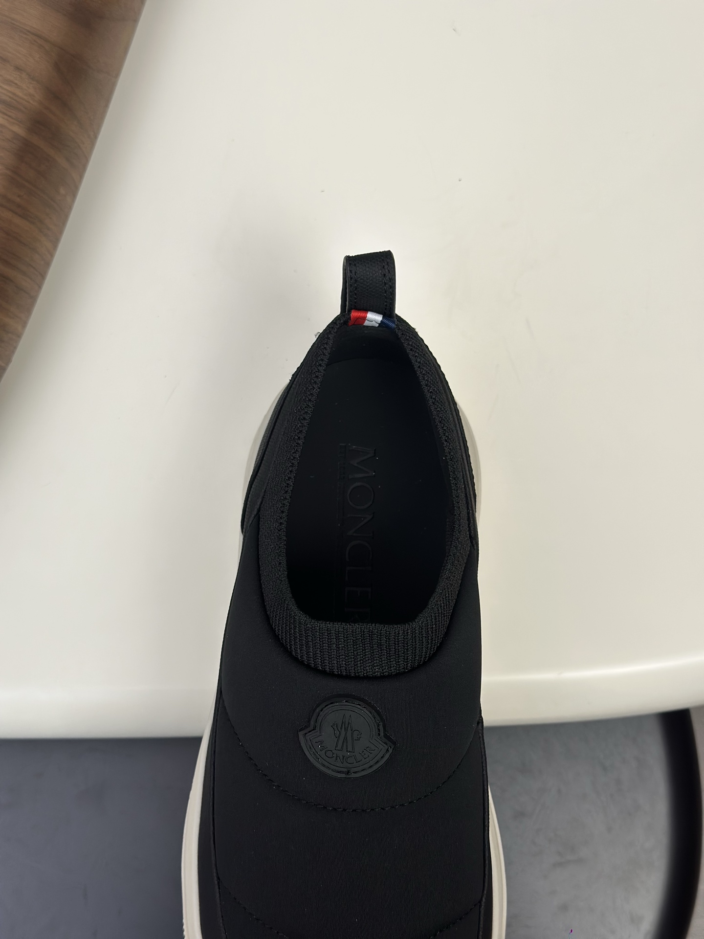 e95f6791cab4305323e8be17be4ac636_1775018522_4976.jpg e95f6791cab4305323e8be17be4ac636_1775018522_4976_1775018564.jpg