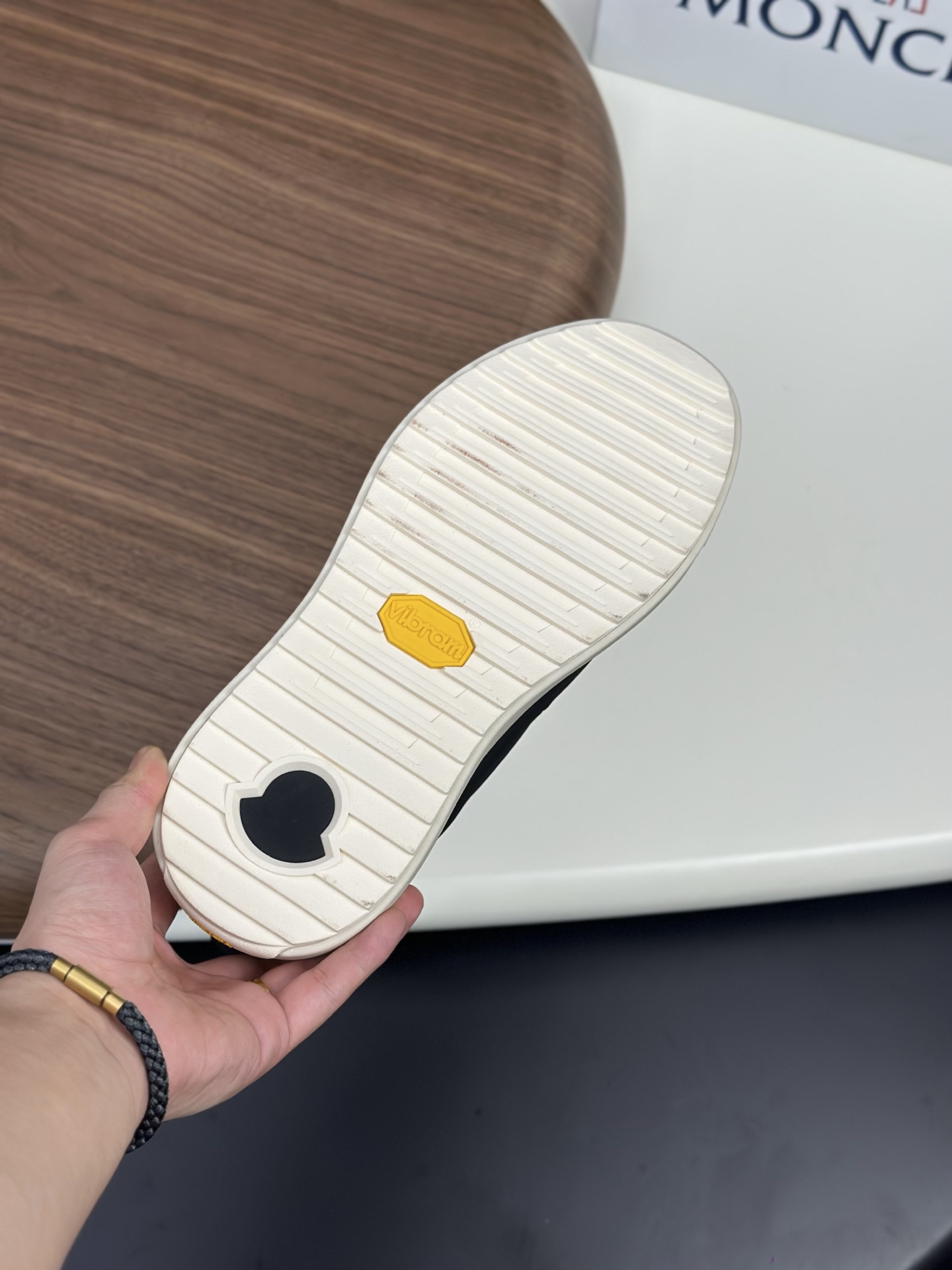 e95f6791cab4305323e8be17be4ac636_1775018522_5894.jpg e95f6791cab4305323e8be17be4ac636_1775018522_5894_1775018564.jpg