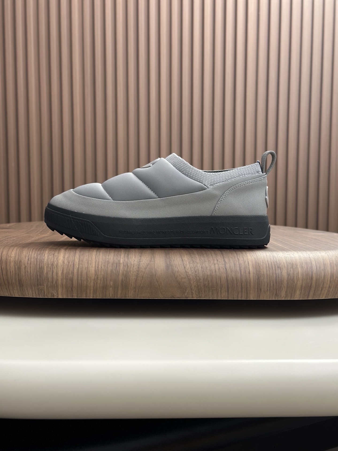 e95f6791cab4305323e8be17be4ac636_1775018587_8942.jpg e95f6791cab4305323e8be17be4ac636_1775018587_8942_1775018628.jpg