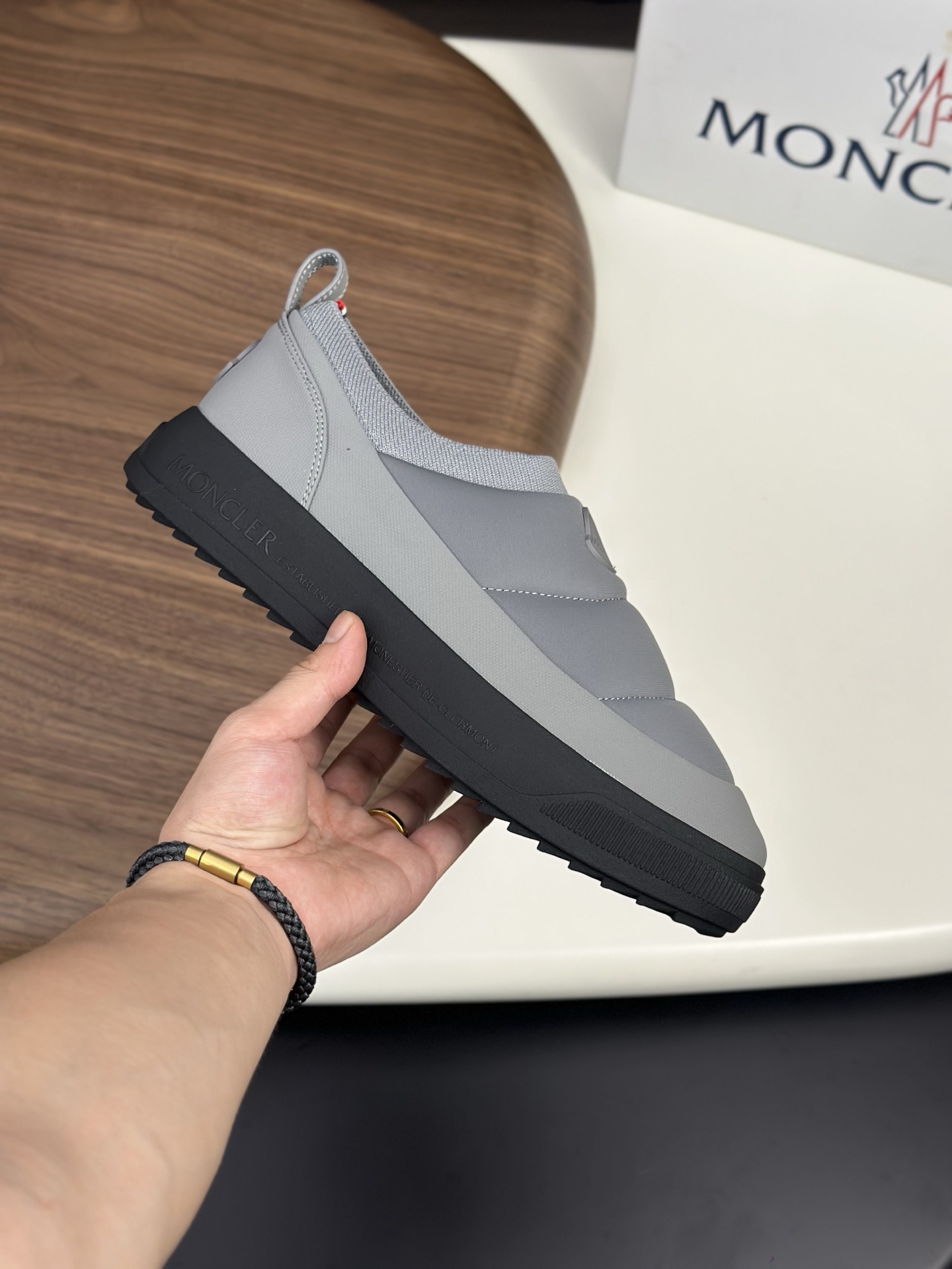 e95f6791cab4305323e8be17be4ac636_1775018588_0966.jpg e95f6791cab4305323e8be17be4ac636_1775018588_0966_1775018628.jpg