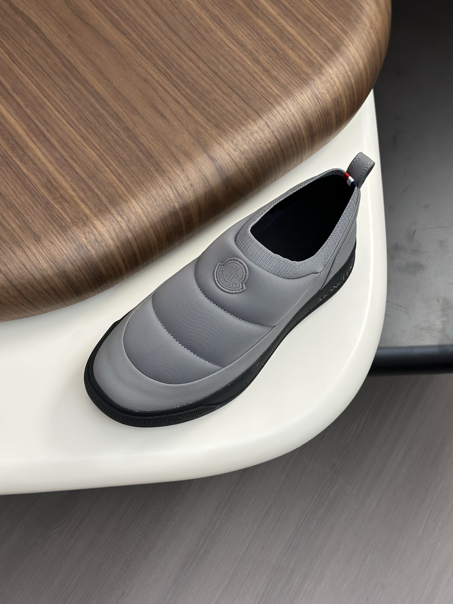 e95f6791cab4305323e8be17be4ac636_1775018588_3192.jpg e95f6791cab4305323e8be17be4ac636_1775018588_3192_1775018628.jpg