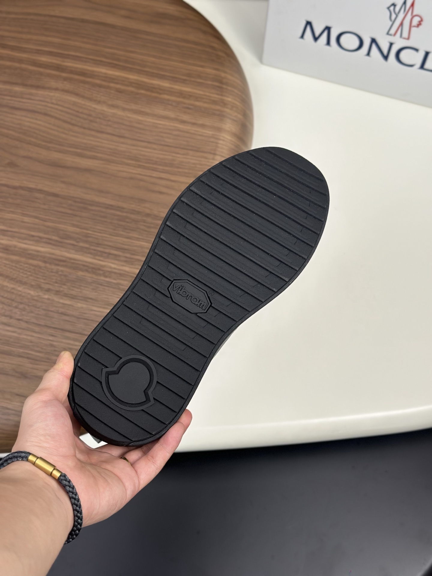 e95f6791cab4305323e8be17be4ac636_1775018588_4201.jpg e95f6791cab4305323e8be17be4ac636_1775018588_4201_1775018628.jpg