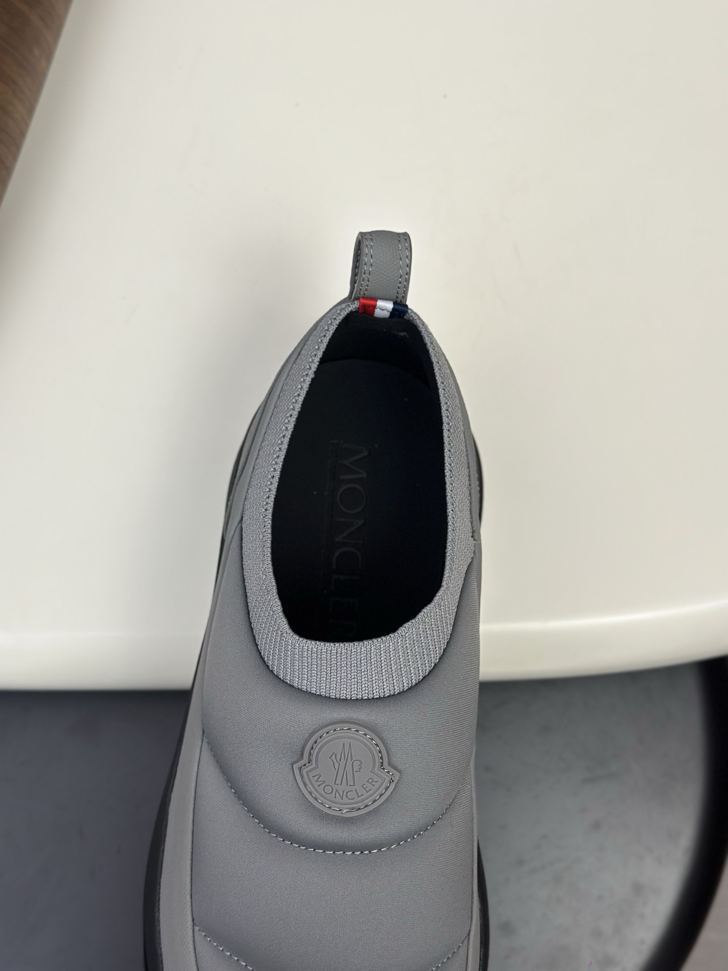 e95f6791cab4305323e8be17be4ac636_1775018588_5217.jpg e95f6791cab4305323e8be17be4ac636_1775018588_5217_1775018628.jpg