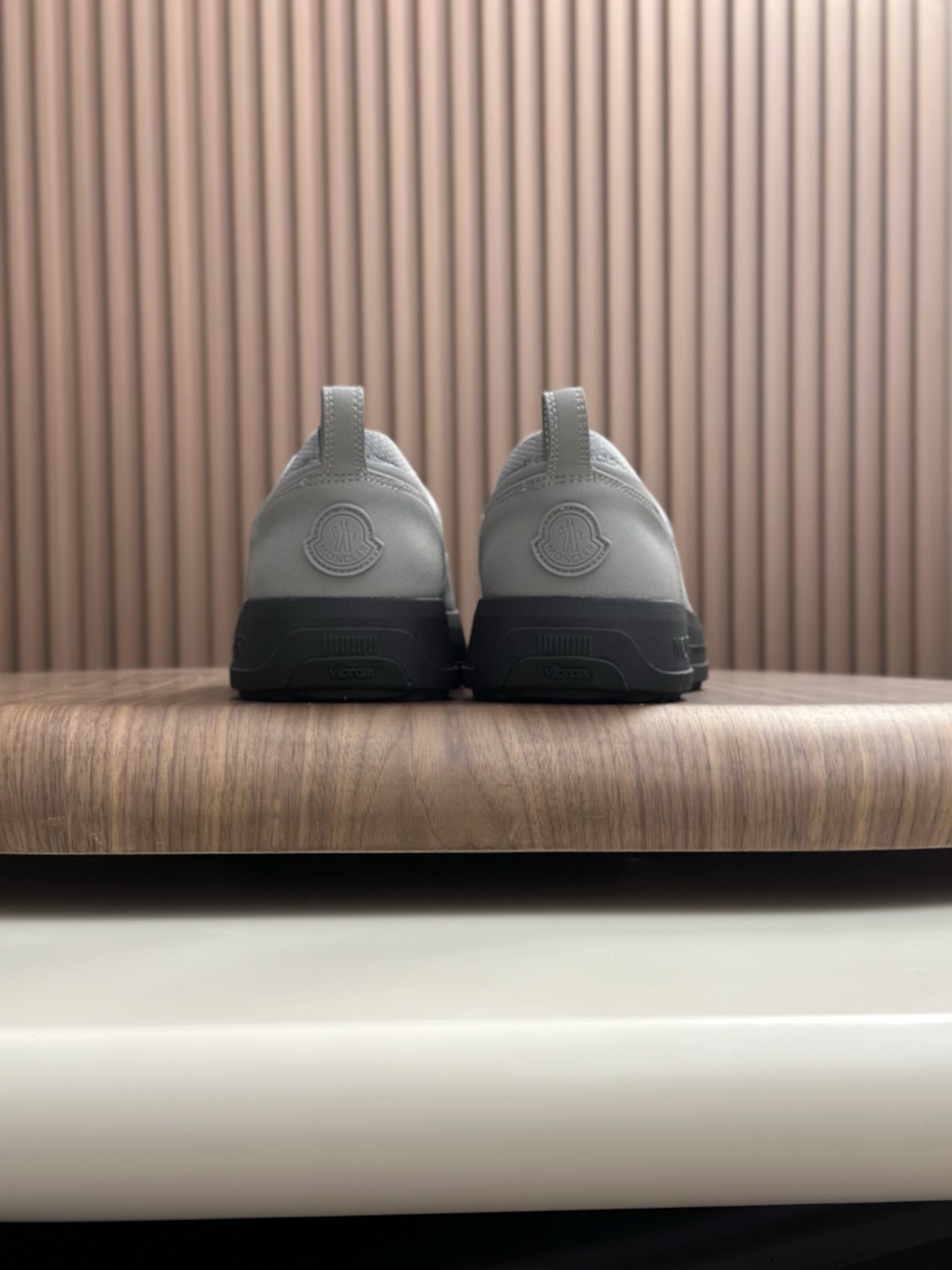 e95f6791cab4305323e8be17be4ac636_1775018588_6126.jpg e95f6791cab4305323e8be17be4ac636_1775018588_6126_1775018628.jpg