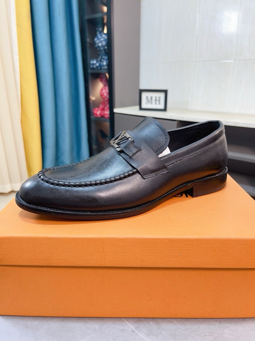 e95f6791cab4305323e8be17be4ac636_1775019635_7921.jpg e95f6791cab4305323e8be17be4ac636_1775019635_7921_1775019666.jpg