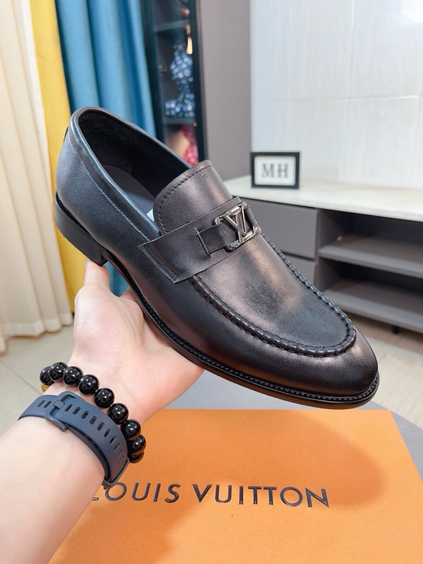 e95f6791cab4305323e8be17be4ac636_1775019635_8451.jpg e95f6791cab4305323e8be17be4ac636_1775019635_8451_1775019666.jpg