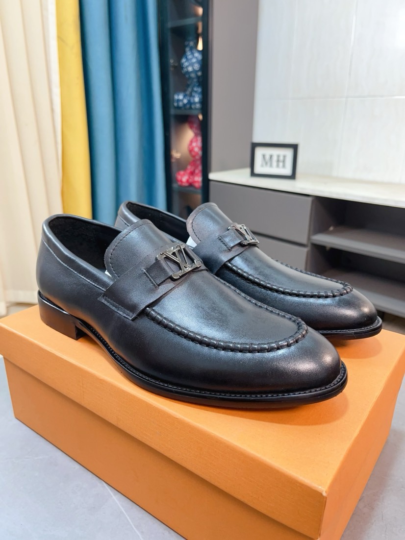 e95f6791cab4305323e8be17be4ac636_1775019635_9021.jpg e95f6791cab4305323e8be17be4ac636_1775019635_9021_1775019666.jpg