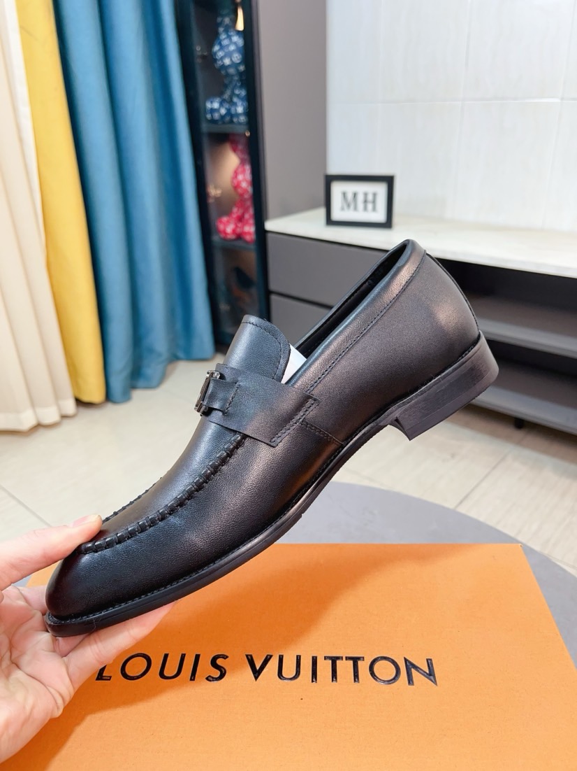 e95f6791cab4305323e8be17be4ac636_1775019635_9603.jpg e95f6791cab4305323e8be17be4ac636_1775019635_9603_1775019666.jpg