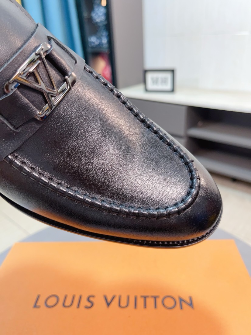 e95f6791cab4305323e8be17be4ac636_1775019636_0279.jpg e95f6791cab4305323e8be17be4ac636_1775019636_0279_1775019666.jpg