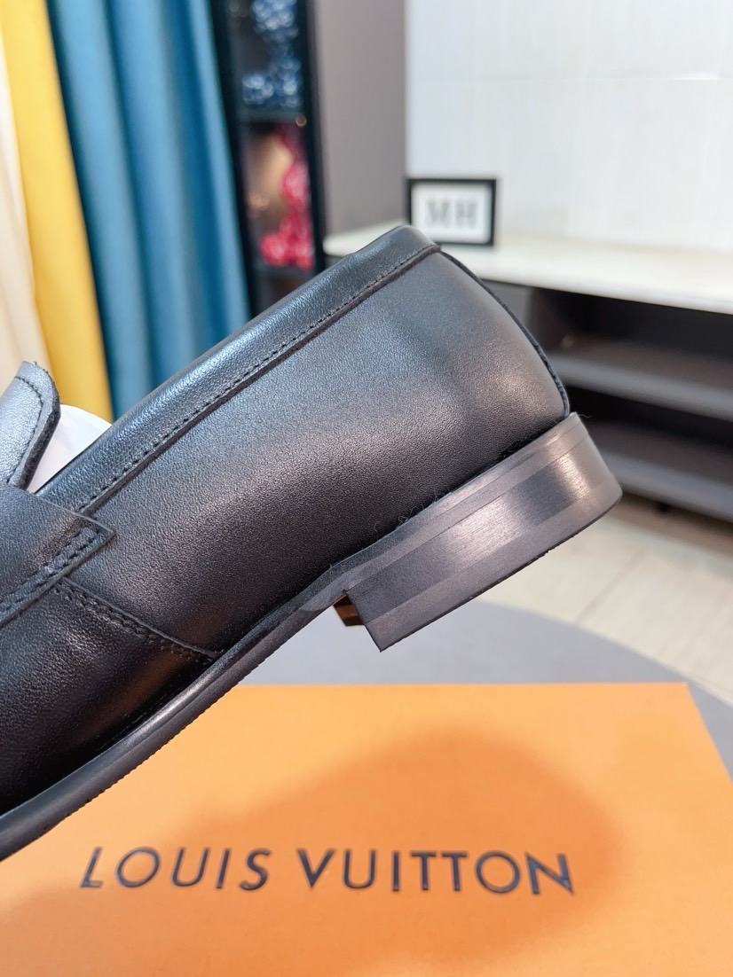 e95f6791cab4305323e8be17be4ac636_1775019636_0836.jpg e95f6791cab4305323e8be17be4ac636_1775019636_0836_1775019666.jpg