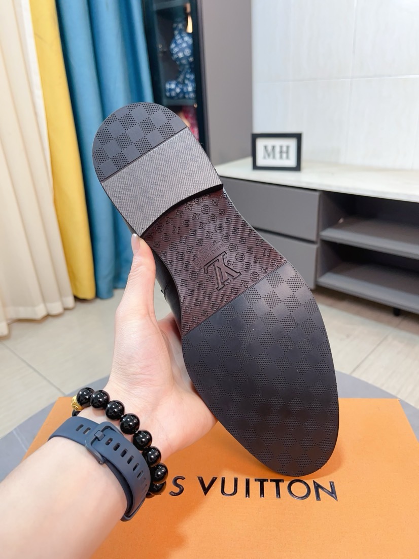 e95f6791cab4305323e8be17be4ac636_1775019636_1365.jpg e95f6791cab4305323e8be17be4ac636_1775019636_1365_1775019666.jpg