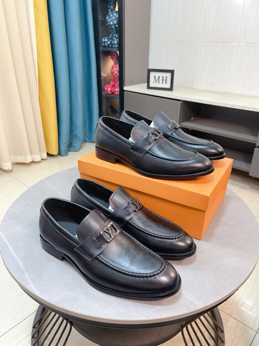 e95f6791cab4305323e8be17be4ac636_1775019636_2585.jpg e95f6791cab4305323e8be17be4ac636_1775019636_2585_1775019666.jpg