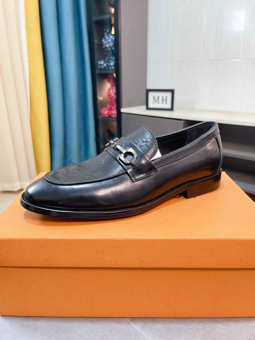 e95f6791cab4305323e8be17be4ac636_1775019784_5326.jpg e95f6791cab4305323e8be17be4ac636_1775019784_5326_1775019829.jpg