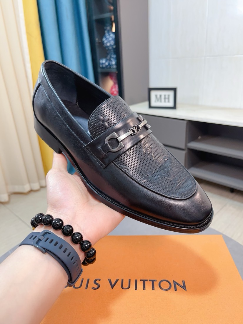 e95f6791cab4305323e8be17be4ac636_1775019784_5919.jpg e95f6791cab4305323e8be17be4ac636_1775019784_5919_1775019829.jpg