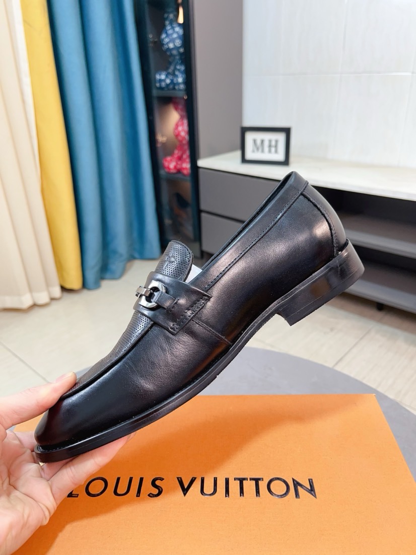 e95f6791cab4305323e8be17be4ac636_1775019784_71.jpg e95f6791cab4305323e8be17be4ac636_1775019784_71_1775019829.jpg