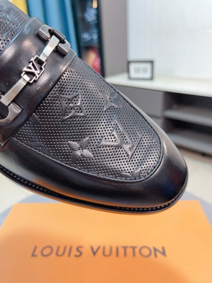 e95f6791cab4305323e8be17be4ac636_1775019784_7702.jpg e95f6791cab4305323e8be17be4ac636_1775019784_7702_1775019829.jpg