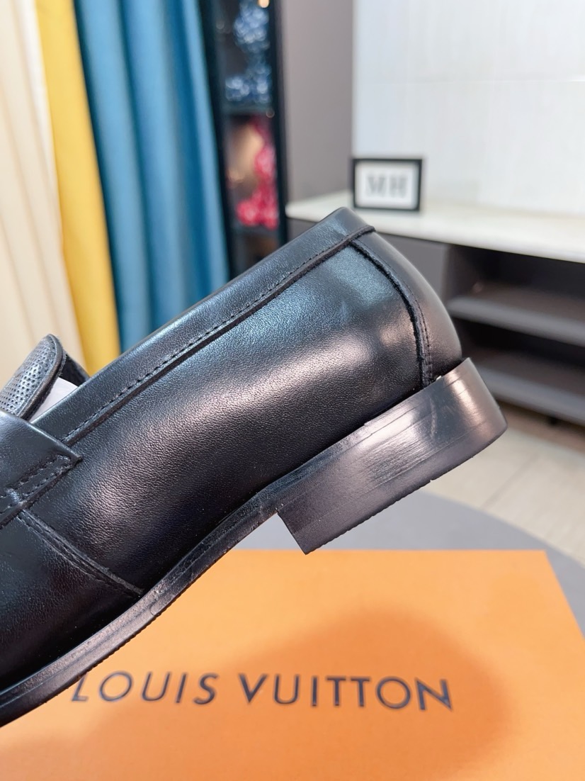 e95f6791cab4305323e8be17be4ac636_1775019784_8301.jpg e95f6791cab4305323e8be17be4ac636_1775019784_8301_1775019829.jpg