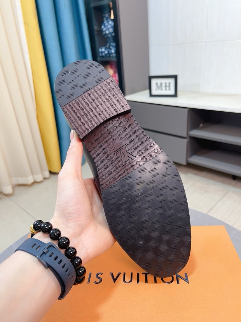 e95f6791cab4305323e8be17be4ac636_1775019784_8977.jpg e95f6791cab4305323e8be17be4ac636_1775019784_8977_1775019829.jpg