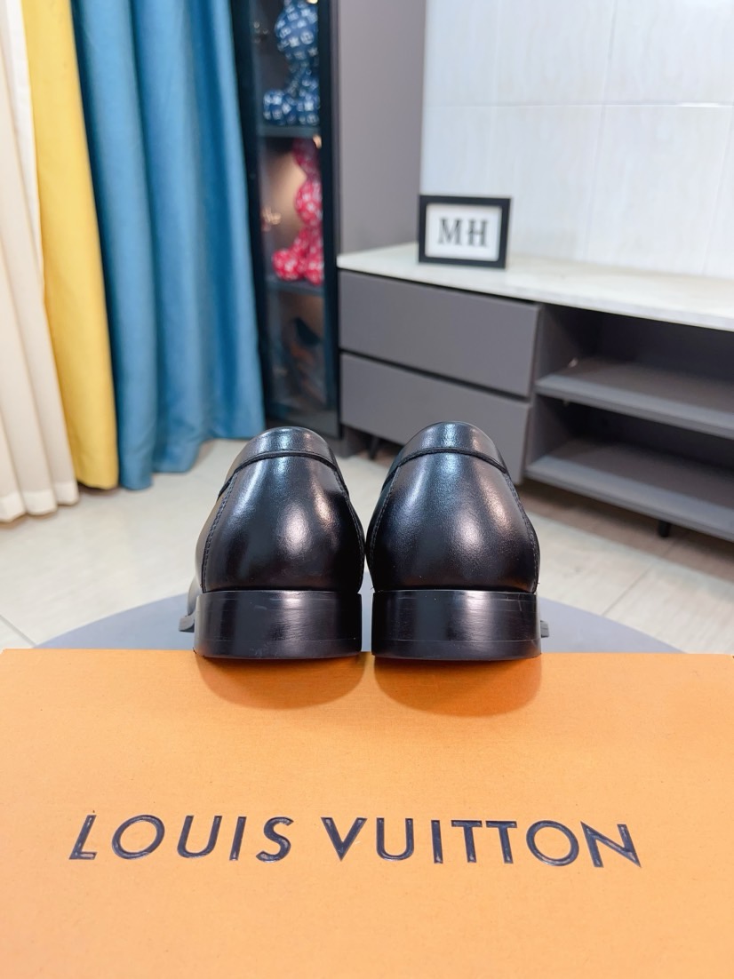 e95f6791cab4305323e8be17be4ac636_1775019784_9535.jpg e95f6791cab4305323e8be17be4ac636_1775019784_9535_1775019829.jpg