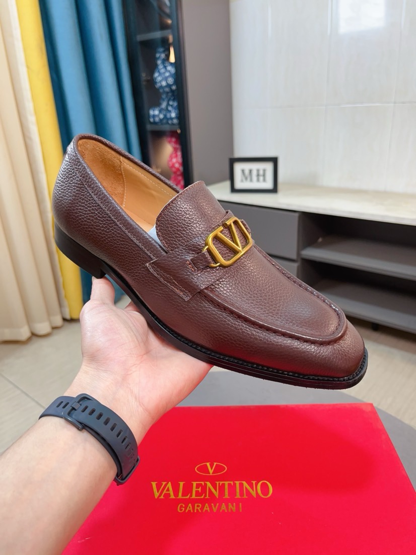 e95f6791cab4305323e8be17be4ac636_1775020404_4935.jpg e95f6791cab4305323e8be17be4ac636_1775020404_4935_1775020484.jpg