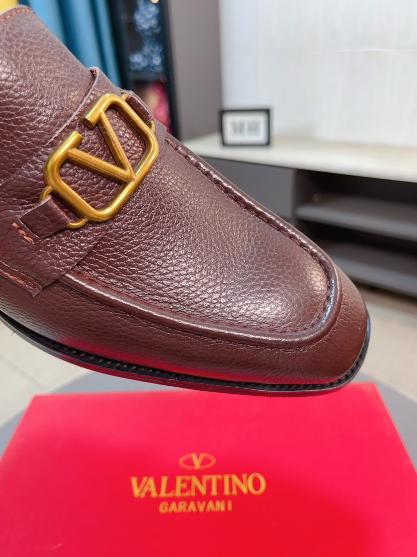 e95f6791cab4305323e8be17be4ac636_1775020404_6478.jpg e95f6791cab4305323e8be17be4ac636_1775020404_6478_1775020484.jpg