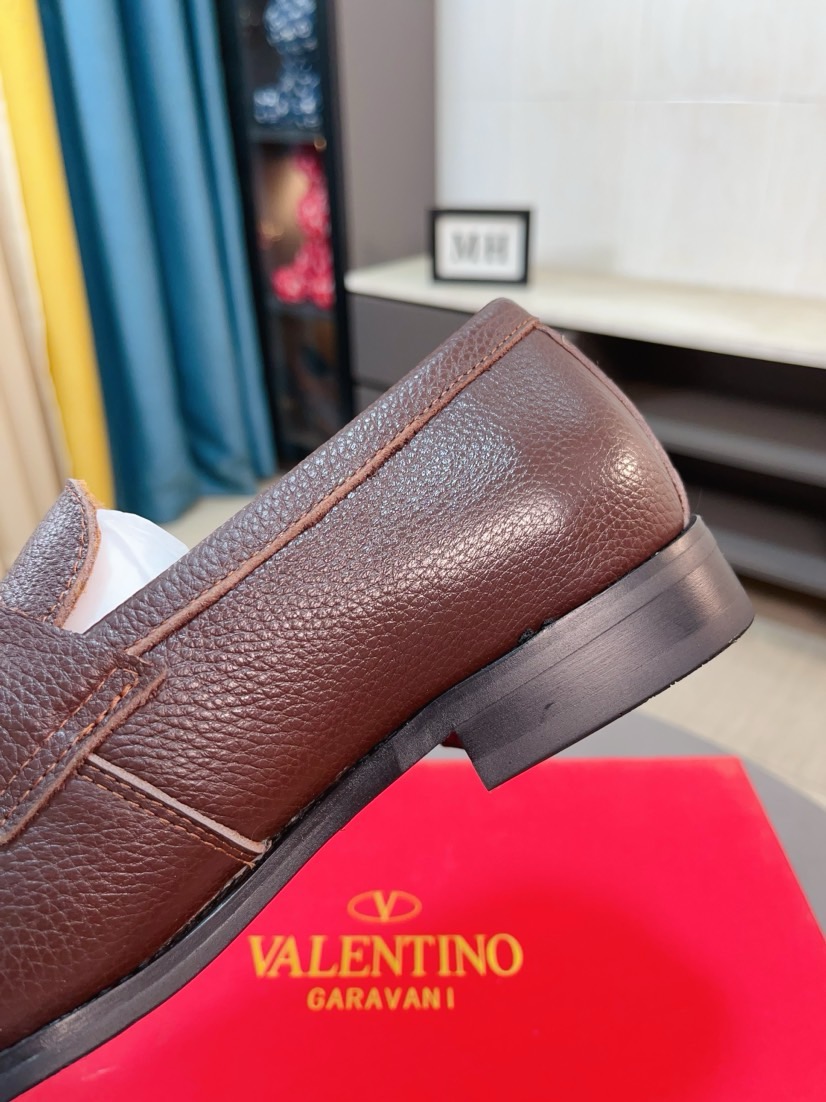 e95f6791cab4305323e8be17be4ac636_1775020404_7035.jpg e95f6791cab4305323e8be17be4ac636_1775020404_7035_1775020484.jpg