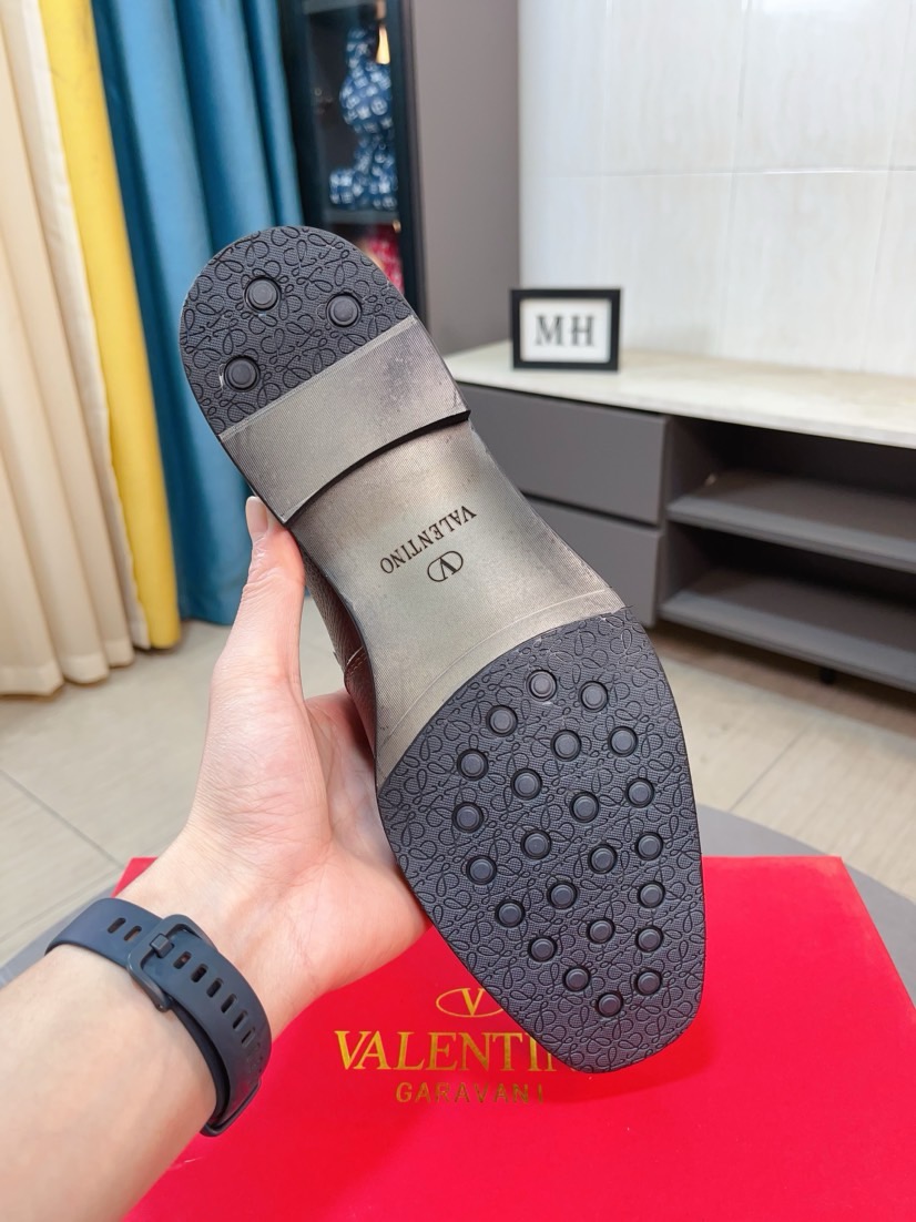 e95f6791cab4305323e8be17be4ac636_1775020404_7567.jpg e95f6791cab4305323e8be17be4ac636_1775020404_7567_1775020484.jpg