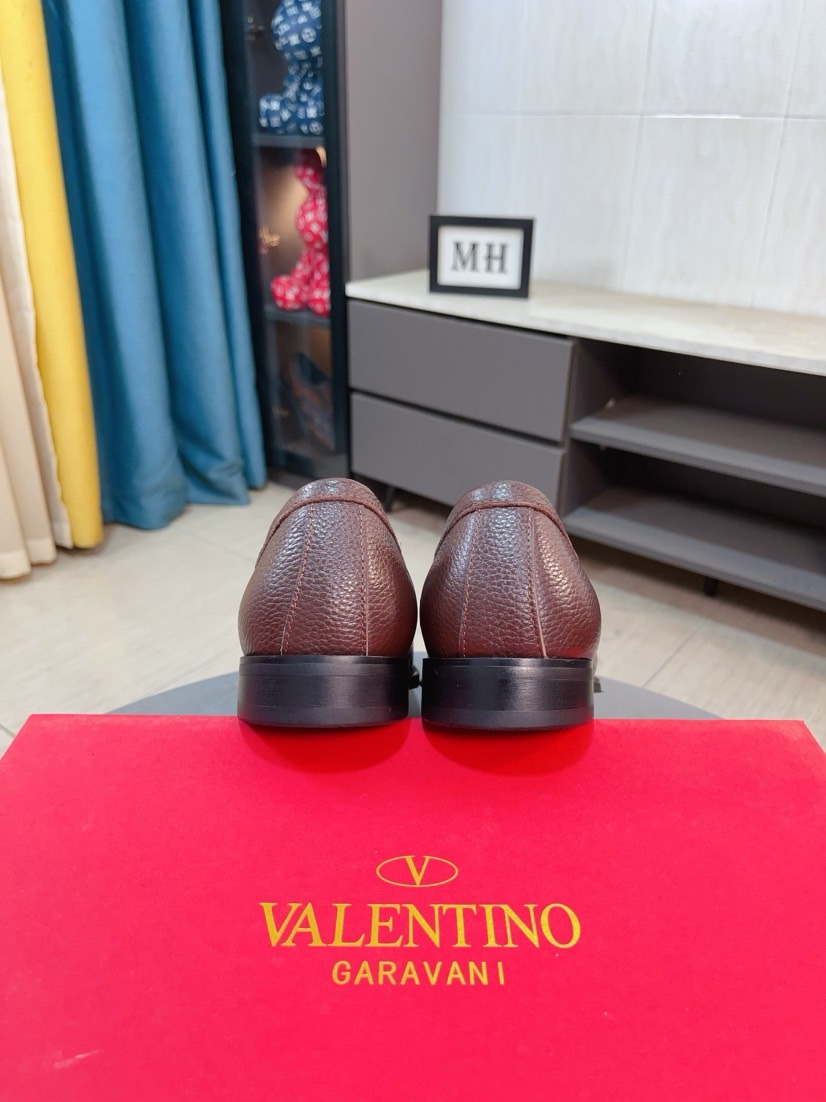 e95f6791cab4305323e8be17be4ac636_1775020404_8082.jpg e95f6791cab4305323e8be17be4ac636_1775020404_8082_1775020484.jpg