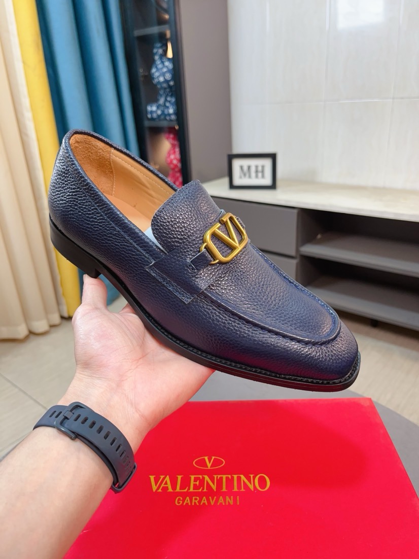 e95f6791cab4305323e8be17be4ac636_1775020515_3006.jpg e95f6791cab4305323e8be17be4ac636_1775020515_3006_1775020545.jpg