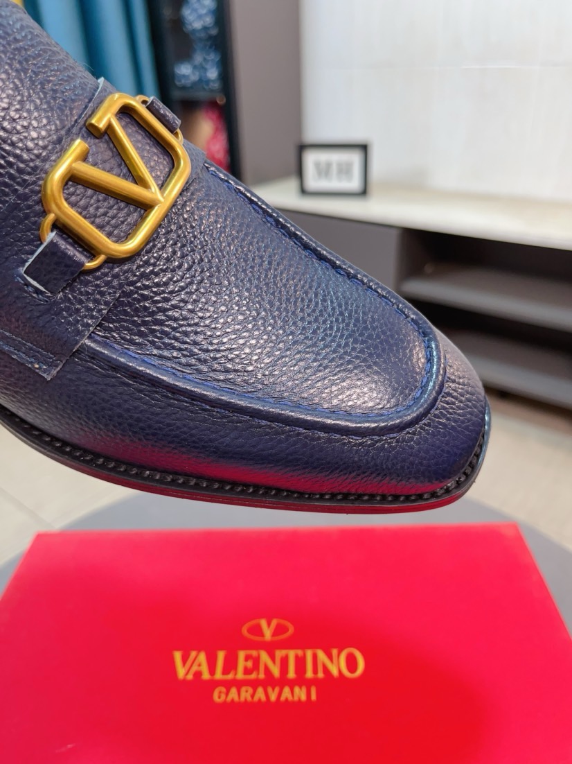 e95f6791cab4305323e8be17be4ac636_1775020515_4821.jpg e95f6791cab4305323e8be17be4ac636_1775020515_4821_1775020545.jpg