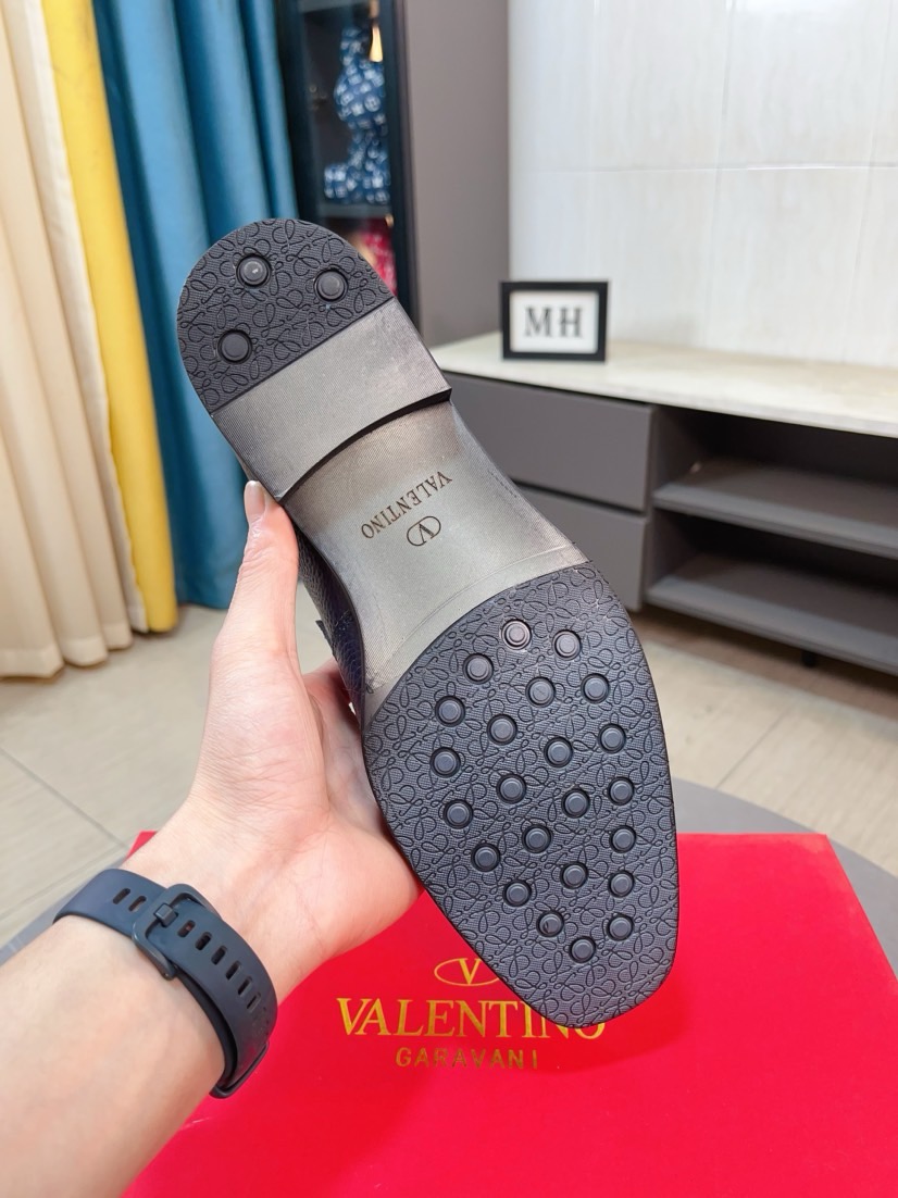 e95f6791cab4305323e8be17be4ac636_1775020515_5955.jpg e95f6791cab4305323e8be17be4ac636_1775020515_5955_1775020545.jpg