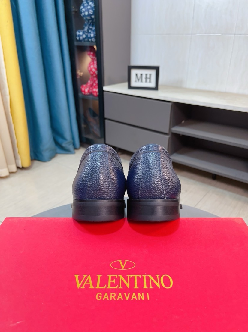 e95f6791cab4305323e8be17be4ac636_1775020515_6502.jpg e95f6791cab4305323e8be17be4ac636_1775020515_6502_1775020545.jpg