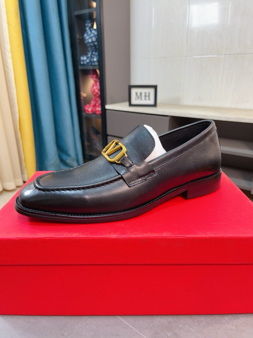 e95f6791cab4305323e8be17be4ac636_1775020573_6855.jpg e95f6791cab4305323e8be17be4ac636_1775020573_6855_1775020736.jpg