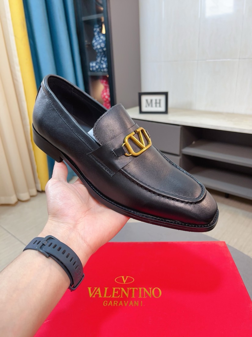 e95f6791cab4305323e8be17be4ac636_1775020573_7382.jpg e95f6791cab4305323e8be17be4ac636_1775020573_7382_1775020736.jpg