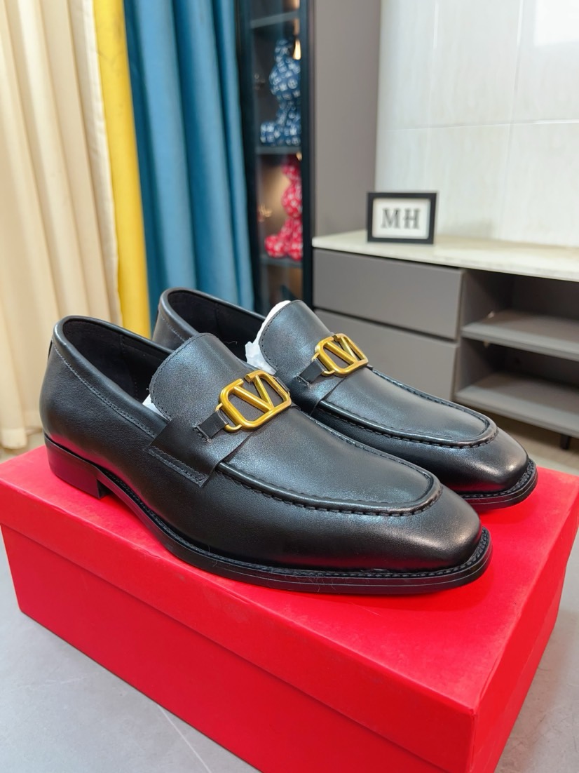 e95f6791cab4305323e8be17be4ac636_1775020573_8065.jpg e95f6791cab4305323e8be17be4ac636_1775020573_8065_1775020736.jpg