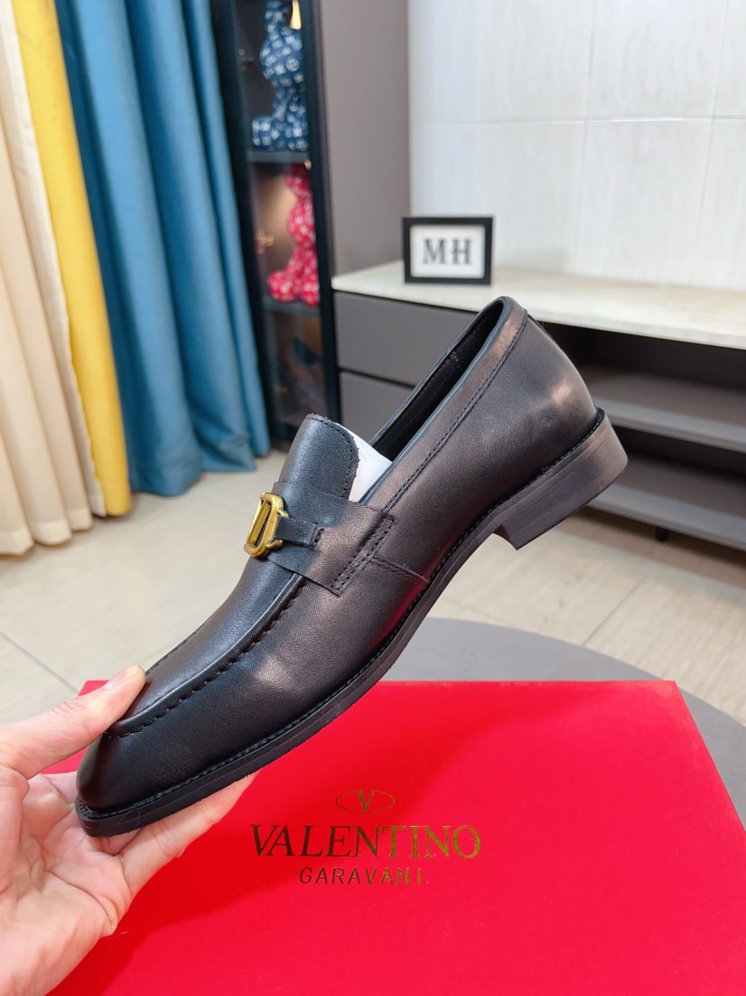 e95f6791cab4305323e8be17be4ac636_1775020573_8584.jpg e95f6791cab4305323e8be17be4ac636_1775020573_8584_1775020736.jpg