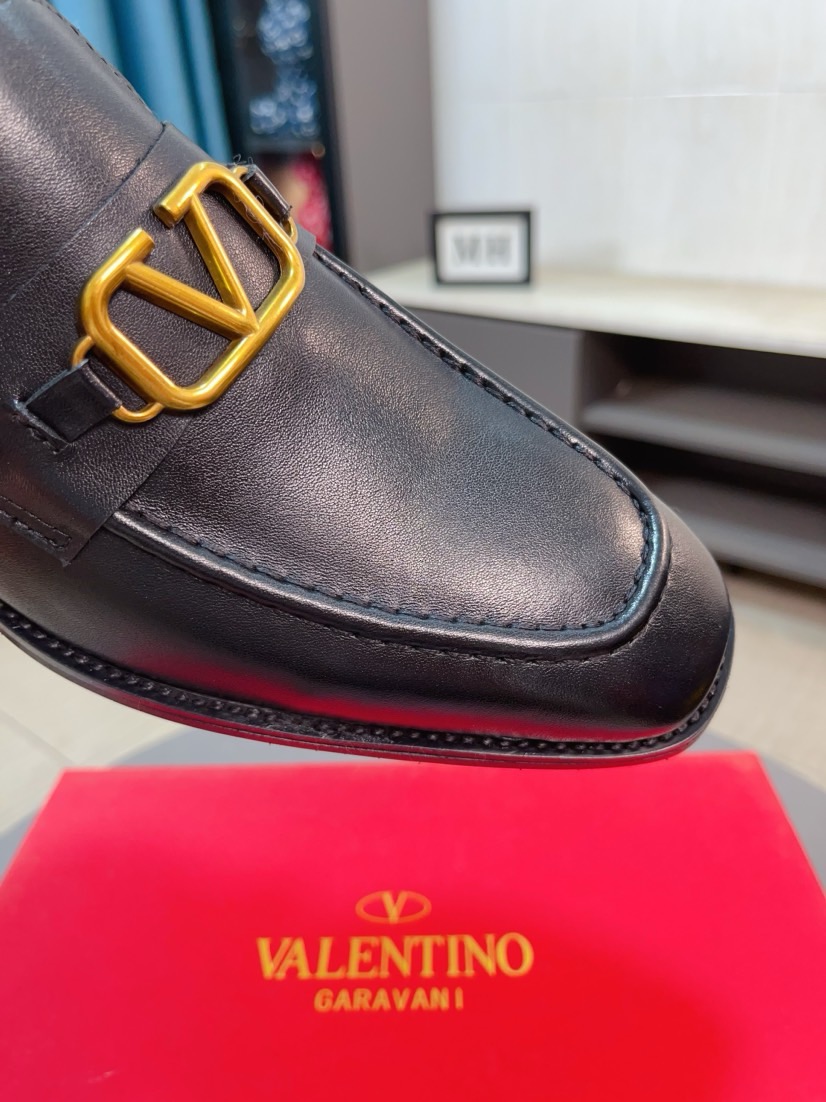 e95f6791cab4305323e8be17be4ac636_1775020573_9139.jpg e95f6791cab4305323e8be17be4ac636_1775020573_9139_1775020736.jpg