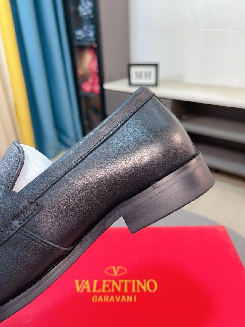 e95f6791cab4305323e8be17be4ac636_1775020573_9672.jpg e95f6791cab4305323e8be17be4ac636_1775020573_9672_1775020736.jpg