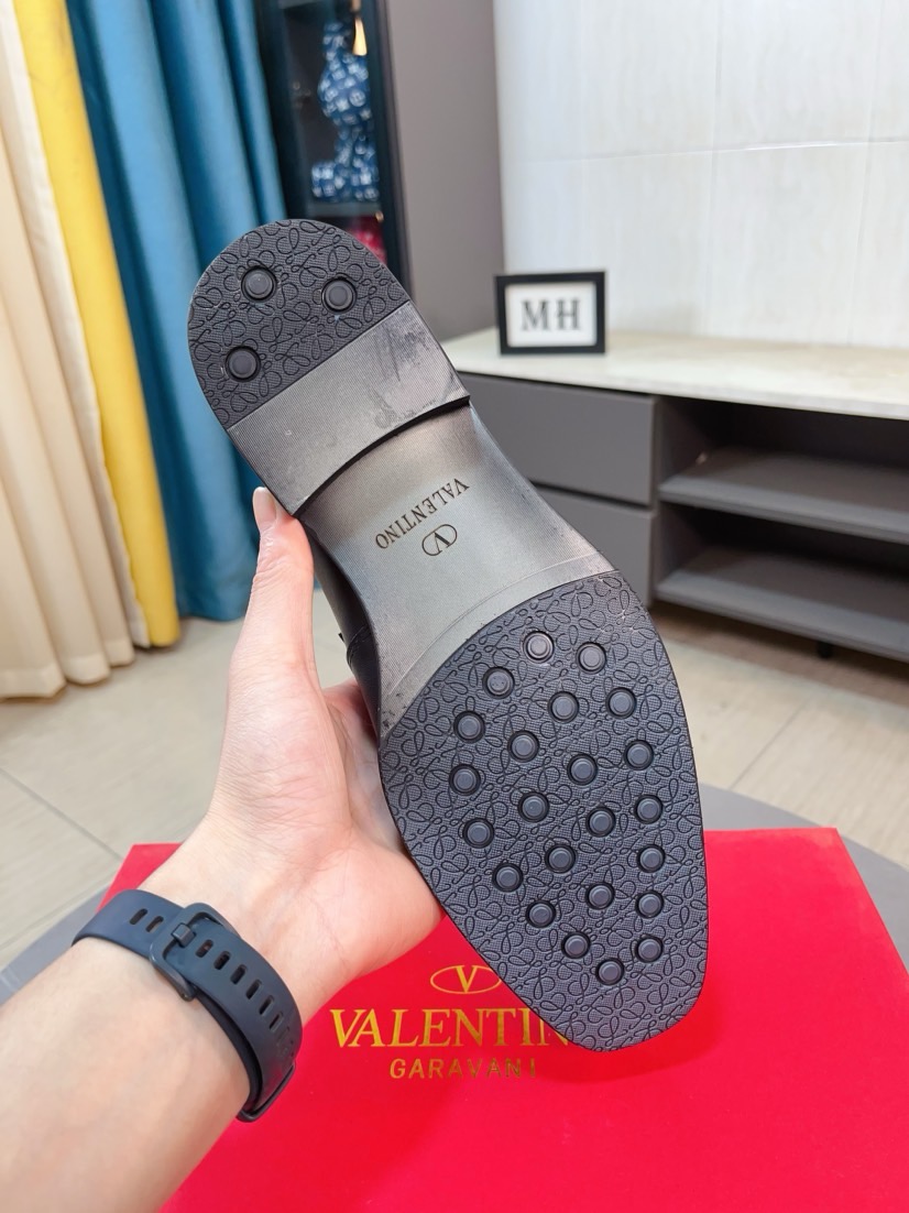 e95f6791cab4305323e8be17be4ac636_1775020574_0258.jpg e95f6791cab4305323e8be17be4ac636_1775020574_0258_1775020736.jpg