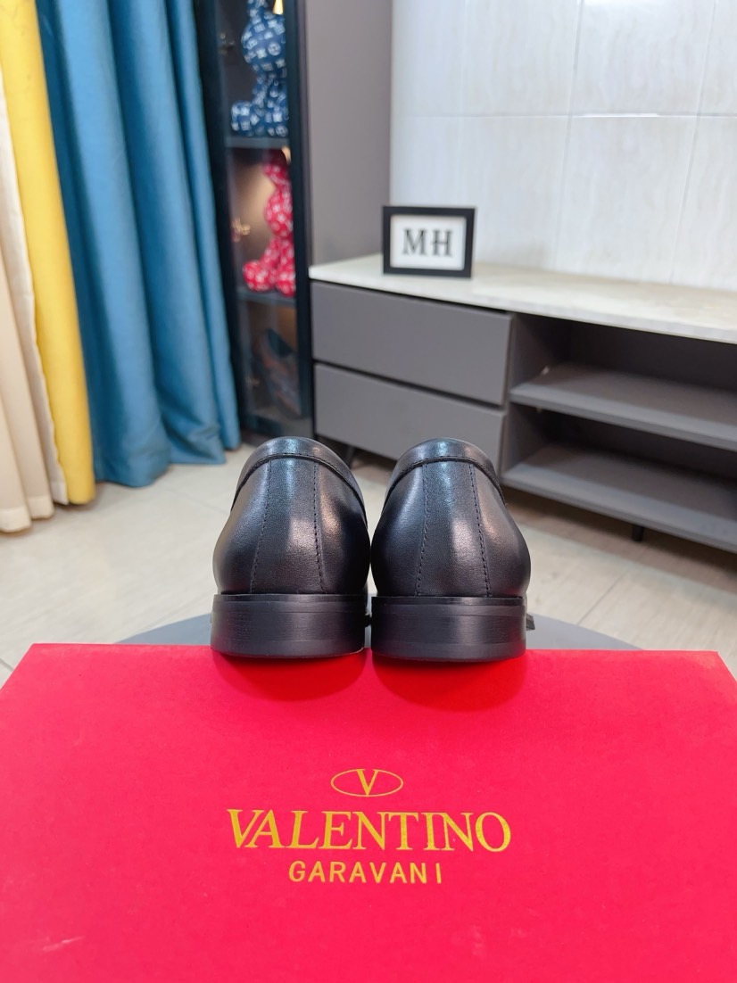 e95f6791cab4305323e8be17be4ac636_1775020574_0724.jpg e95f6791cab4305323e8be17be4ac636_1775020574_0724_1775020736.jpg