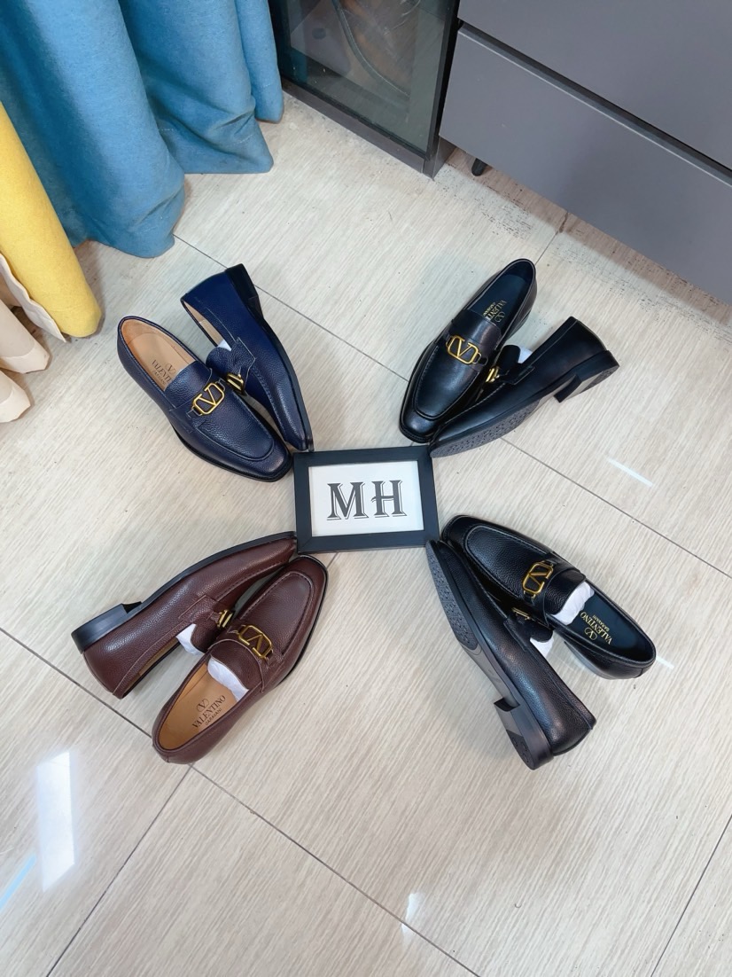 e95f6791cab4305323e8be17be4ac636_1775020574_1282.jpg e95f6791cab4305323e8be17be4ac636_1775020574_1282_1775020736.jpg