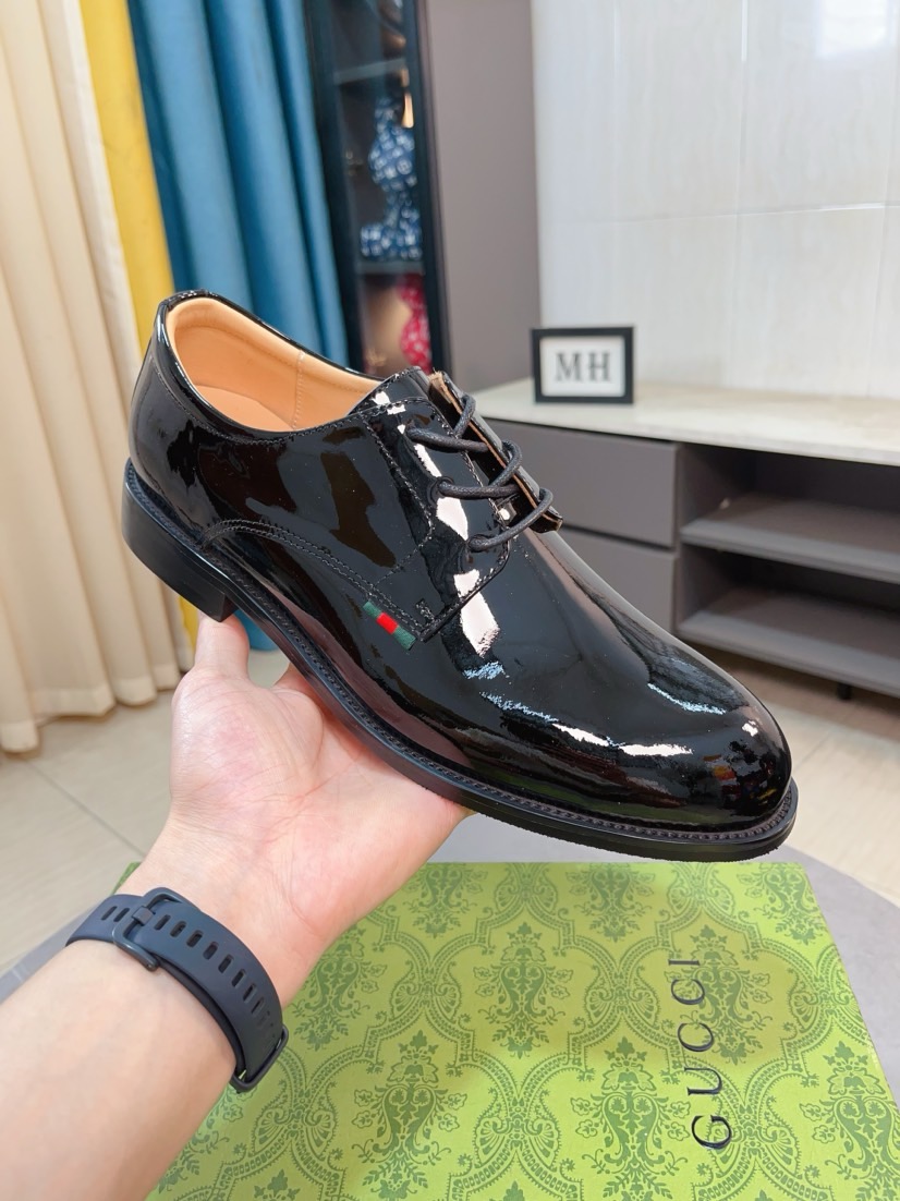 e95f6791cab4305323e8be17be4ac636_1775020959_0305.jpg e95f6791cab4305323e8be17be4ac636_1775020959_0305_1775020990.jpg