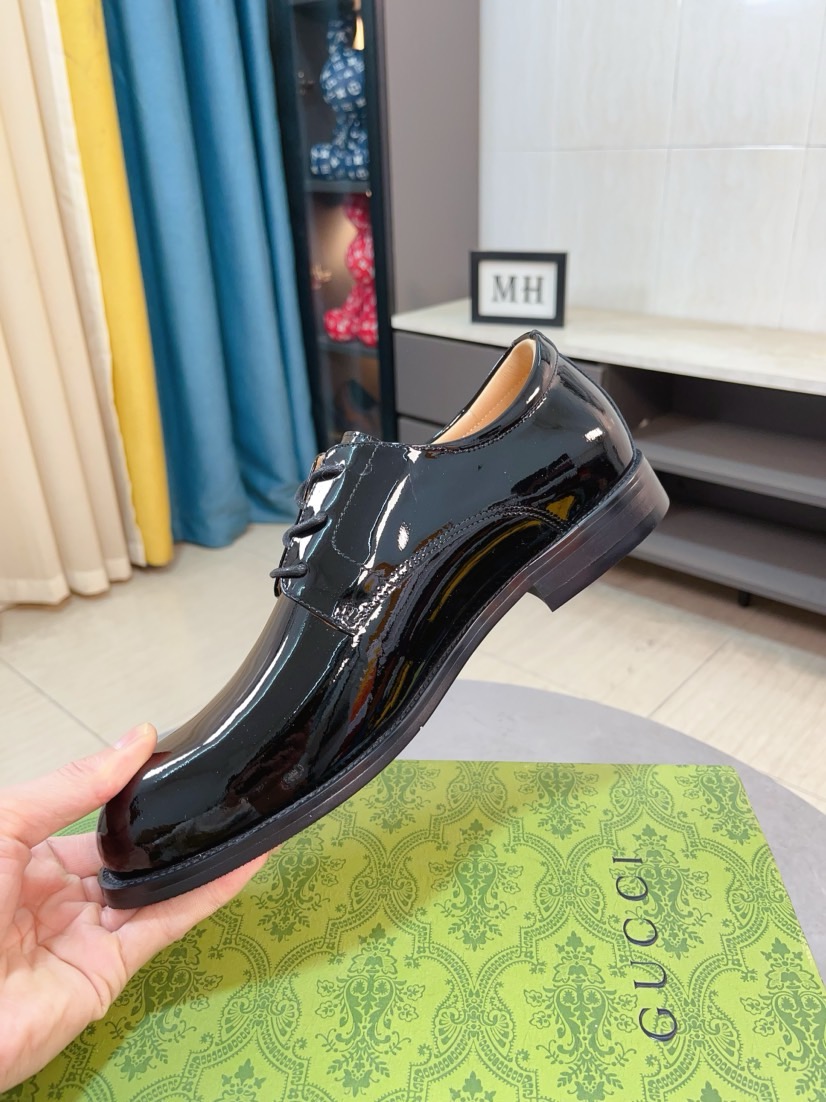 e95f6791cab4305323e8be17be4ac636_1775020959_1768.jpg e95f6791cab4305323e8be17be4ac636_1775020959_1768_1775020990.jpg