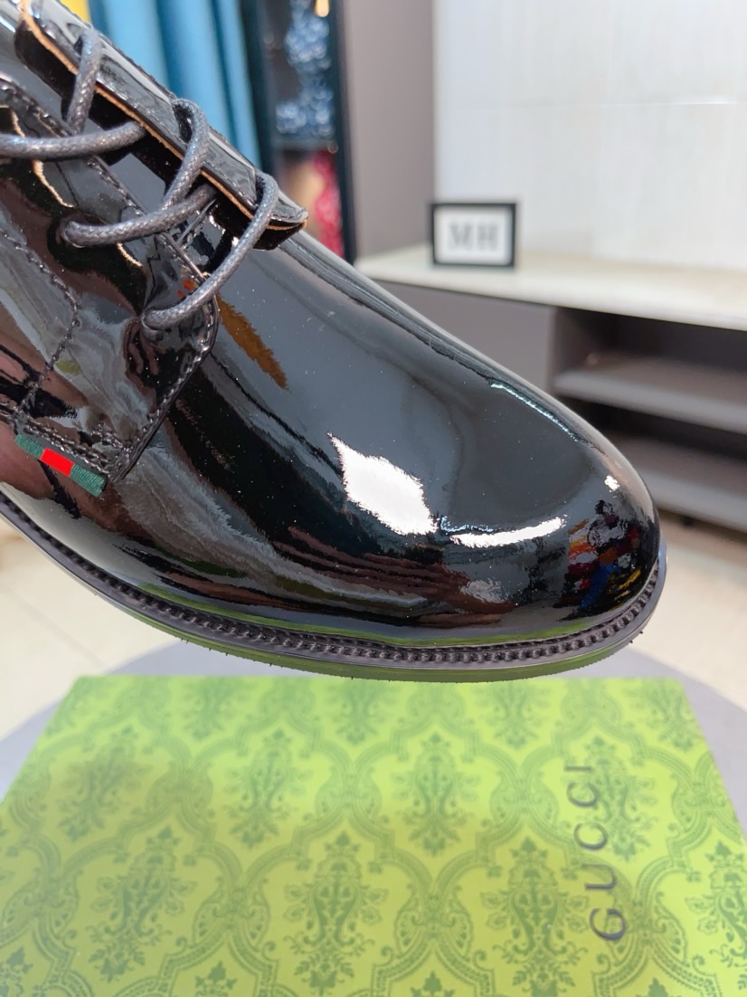 e95f6791cab4305323e8be17be4ac636_1775020959_243.jpg e95f6791cab4305323e8be17be4ac636_1775020959_243_1775020990.jpg